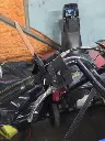 Screenshot 2025-09-27 193605.webp
