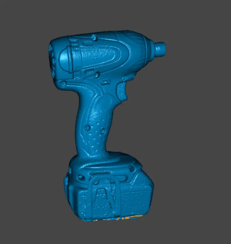 3D Scanning & Reverse Engineering: we digitize real-world objects and parts to recreate, modify, or reverse-engineer them in CAD.