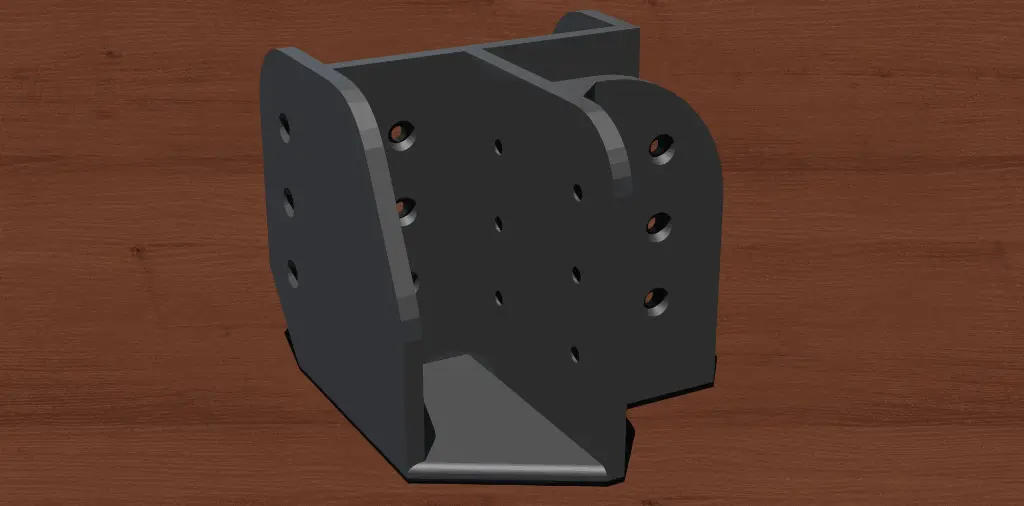 Shelf Brackets (2).webp