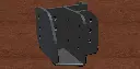 Shelf Brackets (2).webp