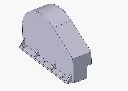 Belt Cover 2.webp
