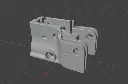 Drive Lever Blender.webp