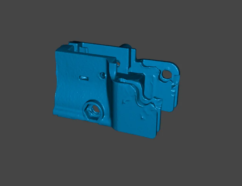 Drive Lever Scan.webp