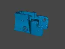 Drive Lever Scan.webp