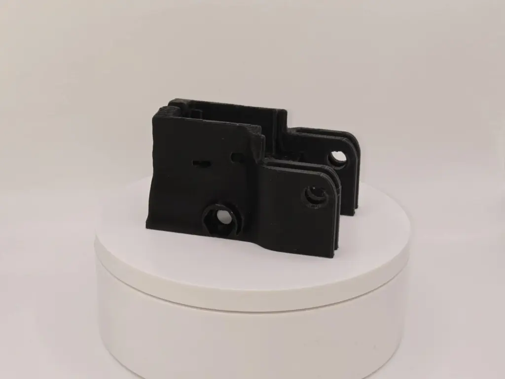 Repaired Drive Lever.webp
