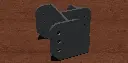 Shelf Brackets (6).webp